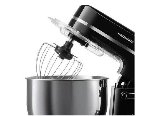 Миксер РЕДМОНД FM603 черный